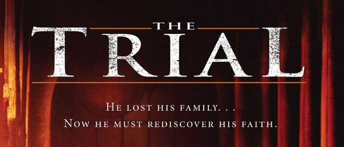 The Trial